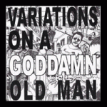 Variations3cover