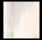 merch_ThymmeJones_While_Art