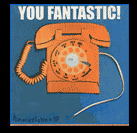 merch_YouFantastic_Home_Art