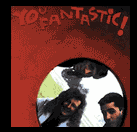 merch_YouFantastic_Pals_Art