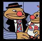 merch_YouFantastic_Riddler_