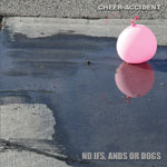 merch_noifsandsdogs