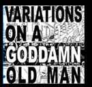 merch_variations1Art