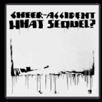 merch_whatArt