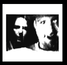 merch_whyAlbumArt
