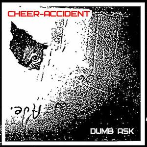 Dumb Ask (1991, CD)